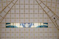 PForjan Otto Wagner Kirche